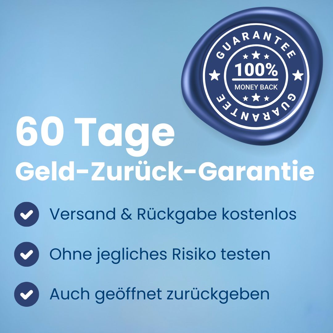 NeuroPro™ Massagegerät