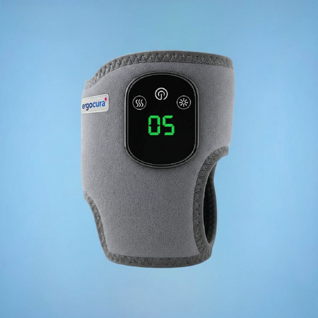 NeuroPro™ Massagegerät